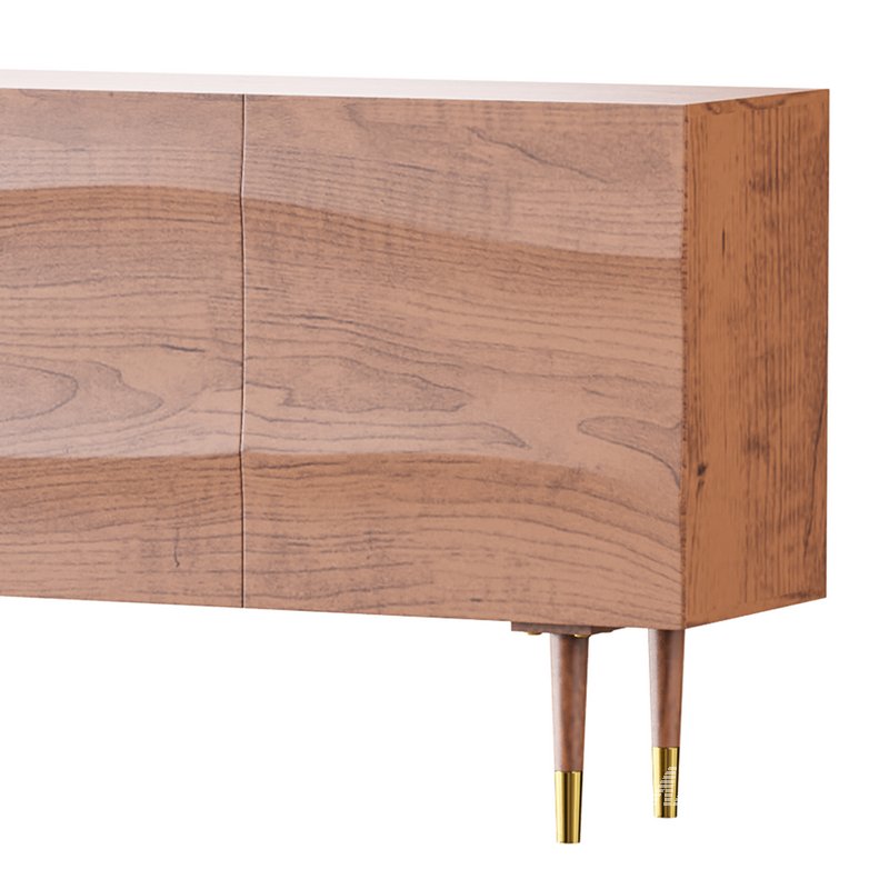 Lake Mid-Century Modern - Image 13