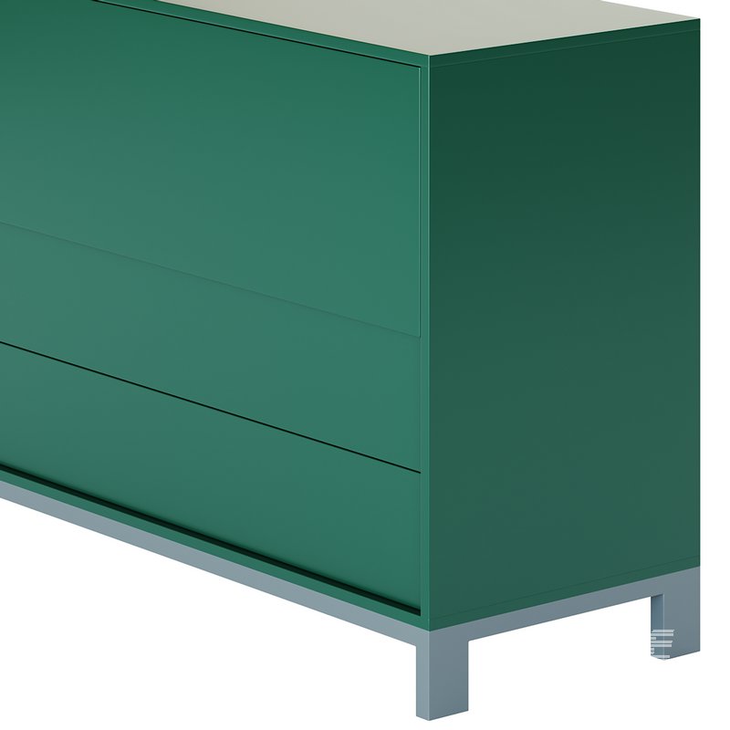 MD House MAGIDA - Image 12