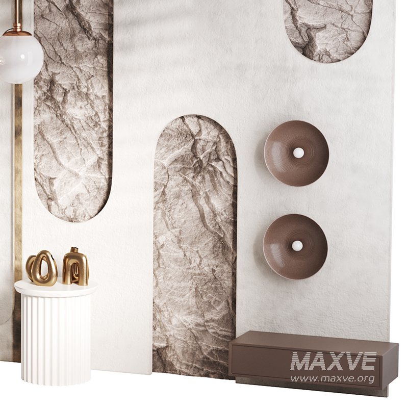 Decorative Wall panel 61 - Image 12