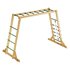 FREESTANDING MONKEY BARS - Thumbnail 12