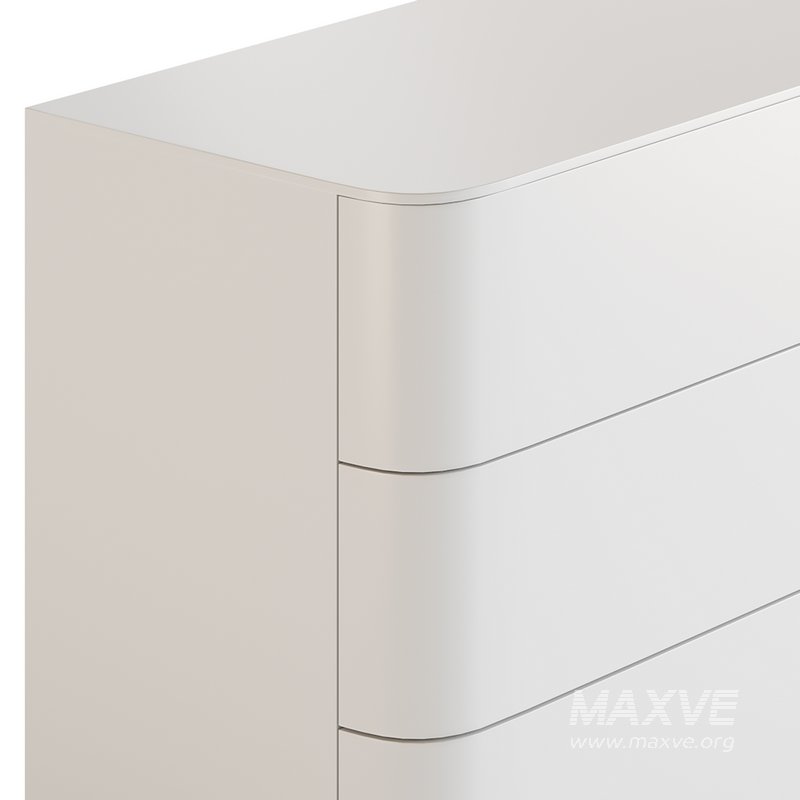 Presotto PASSION - Image 12