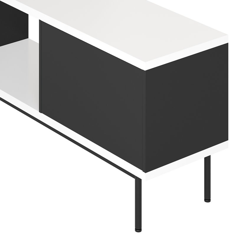 Punt SLT013 - Image 12