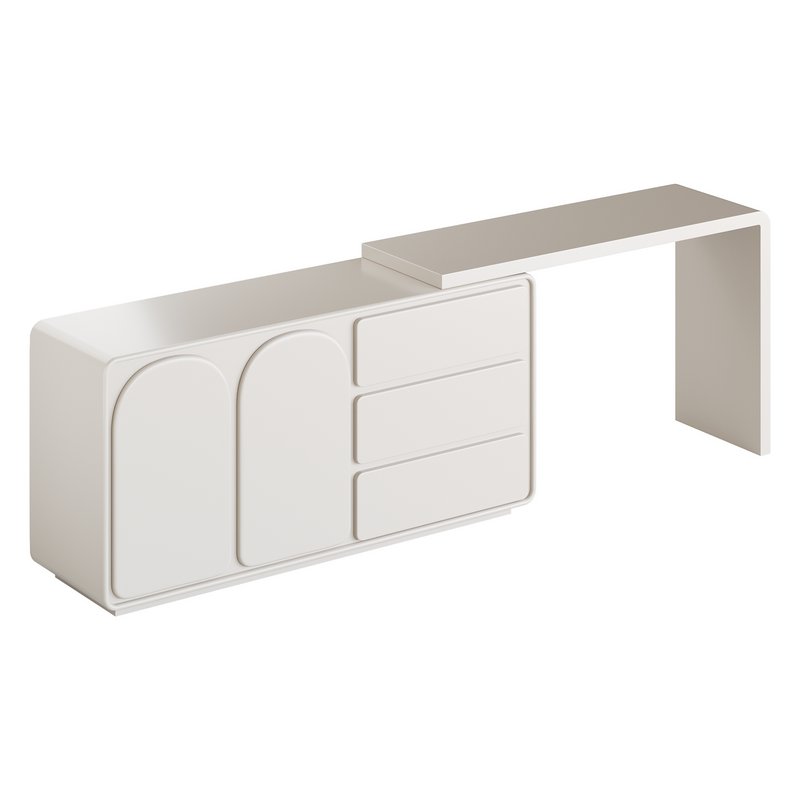 Free toiletry combination - Image 12