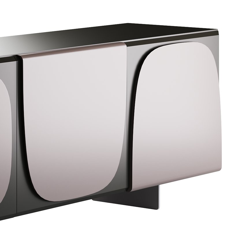 Ozzio Italia TRILOGY - Image 12