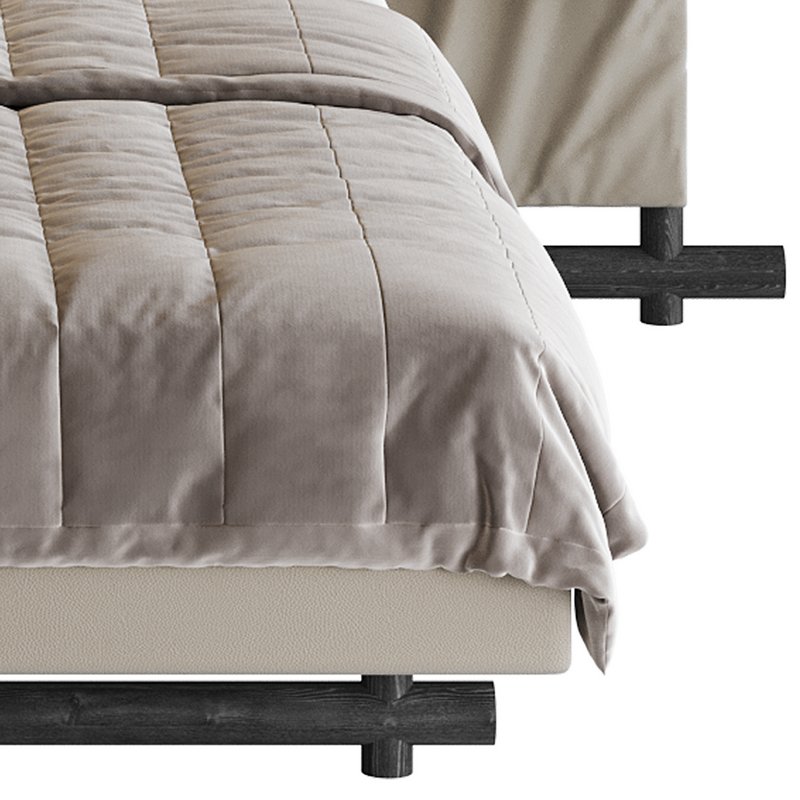 ENNE KIMONO - Image 12