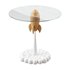 Rocket Coffee Table - Thumbnail 1