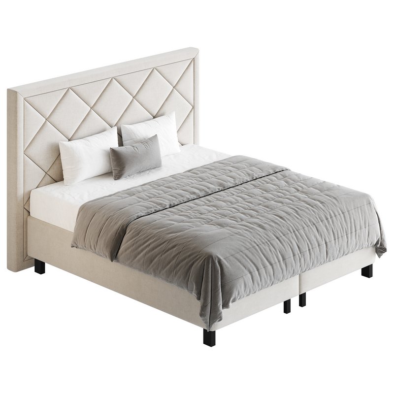 Fortune Headboard - Image 15