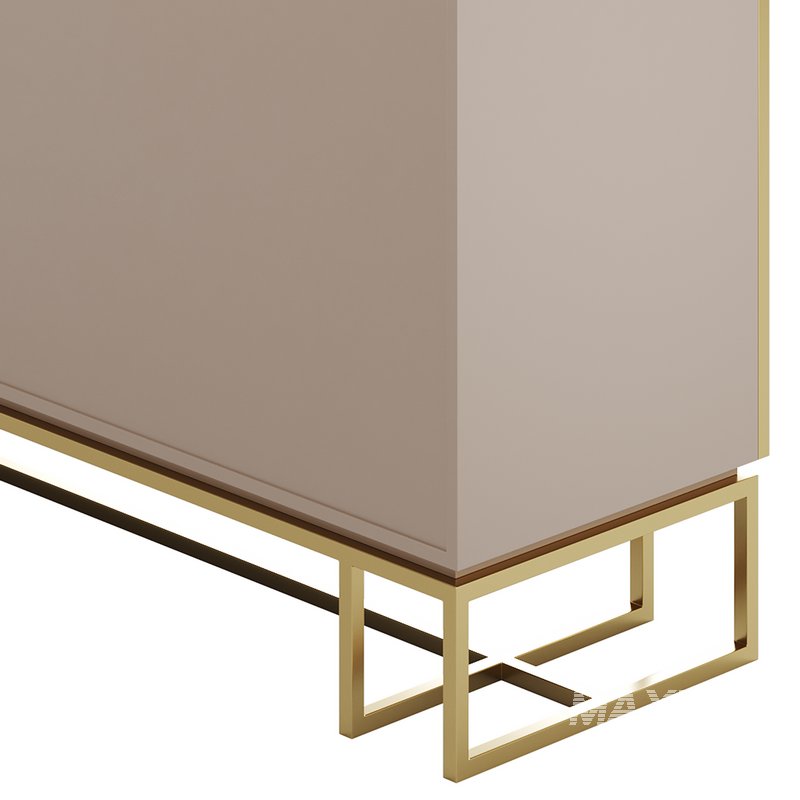 FRATO PIEMONT - Image 12