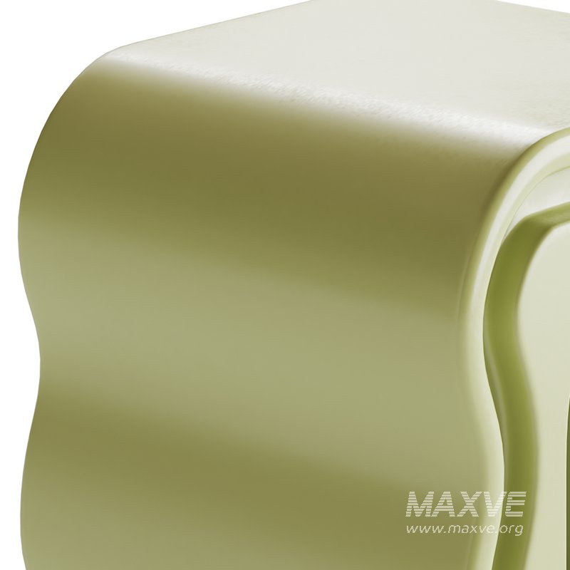 Make Waves - Image 13