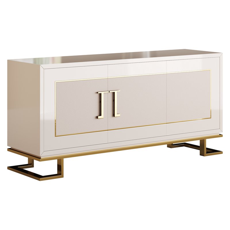 FRATO NAJA - Image 12