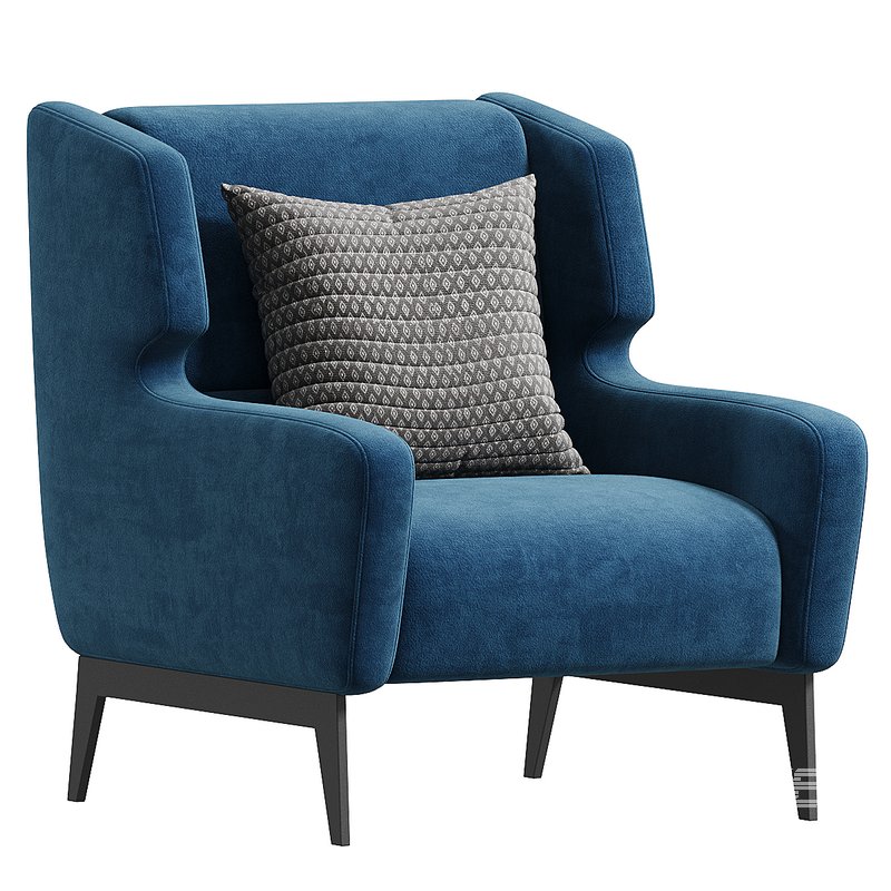 NOEL By Dienne Salotti - Image 1