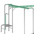 JUNIOR JUNGLE TARZAN MONKEY BARS - Thumbnail 13