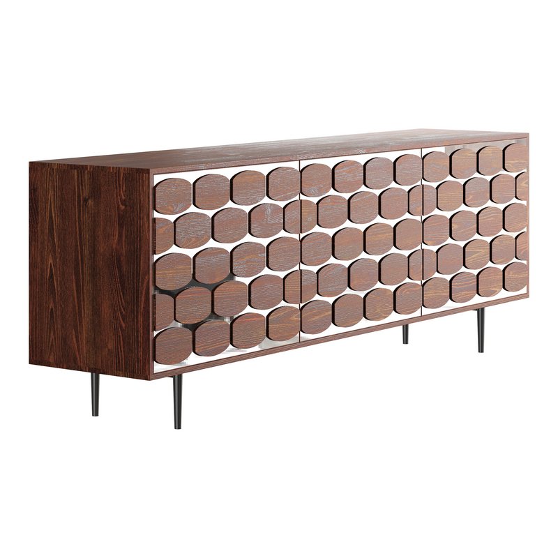 Tonin Casa HONEY - Image 12