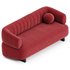 LOFT sofa By Diemme - Thumbnail 2