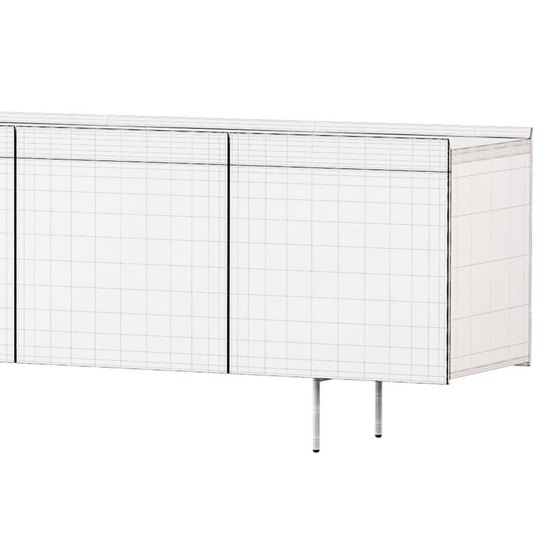 Potocco AVANT - Image 13