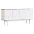 Ercol Amalfi Sideboard - Thumbnail 12