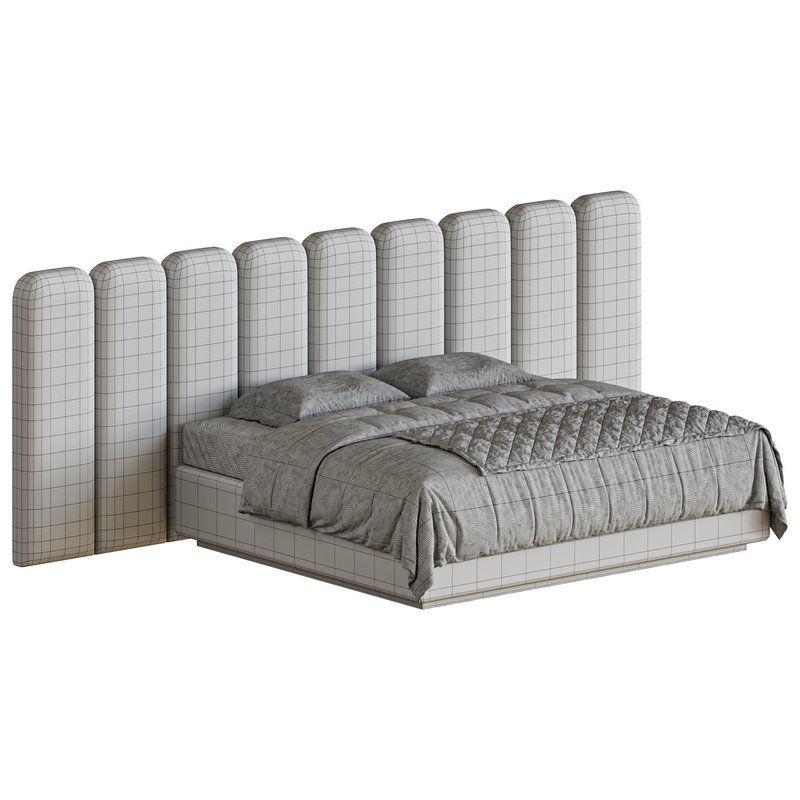 DOM Edizioni VIRGILIO - Image 12