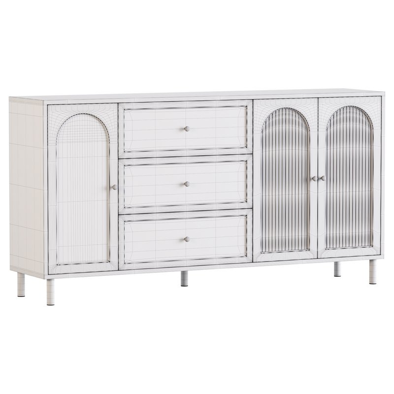 Scandinavian Gewamd Gloss - Image 13