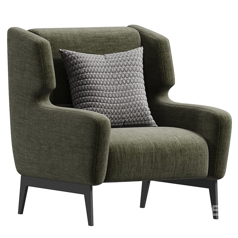 NOEL By Dienne Salotti - Image 2