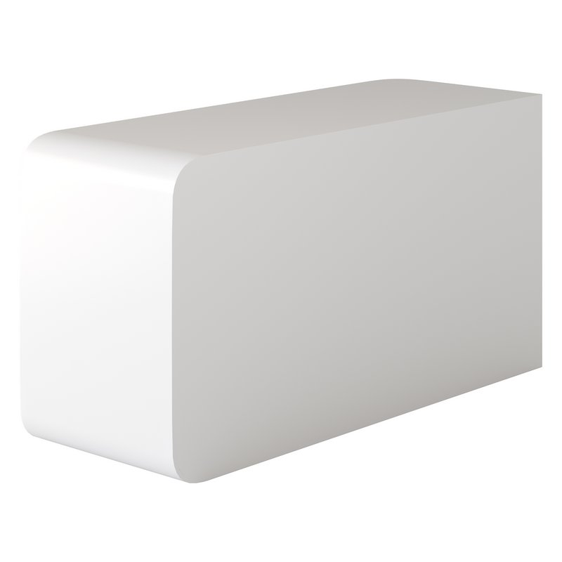 Presotto PASSION - Image 13