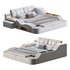 Ultimate Smart Bed - Thumbnail 1