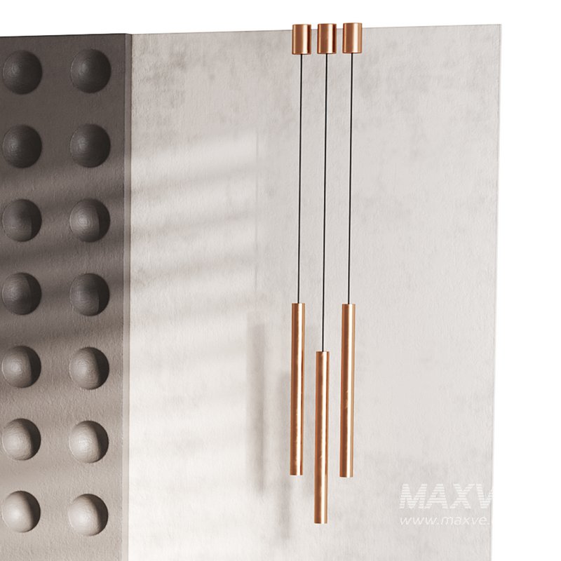 Decorative Wall panel 62 - Image 13