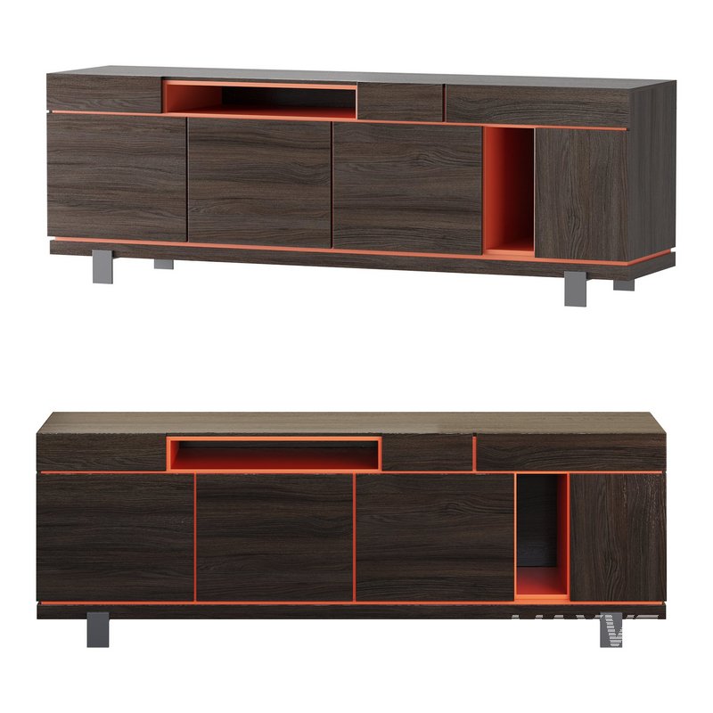 Roche Bobois OPTIMUM - Image 1