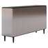 Modern Sideboard Buffet Black Kitchen - Thumbnail 14