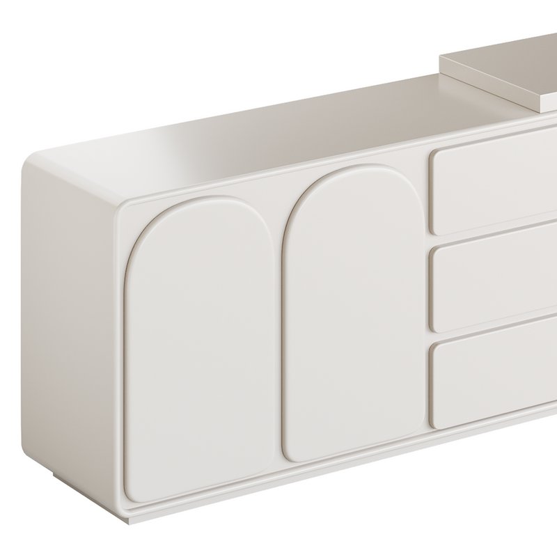 Free toiletry combination - Image 13