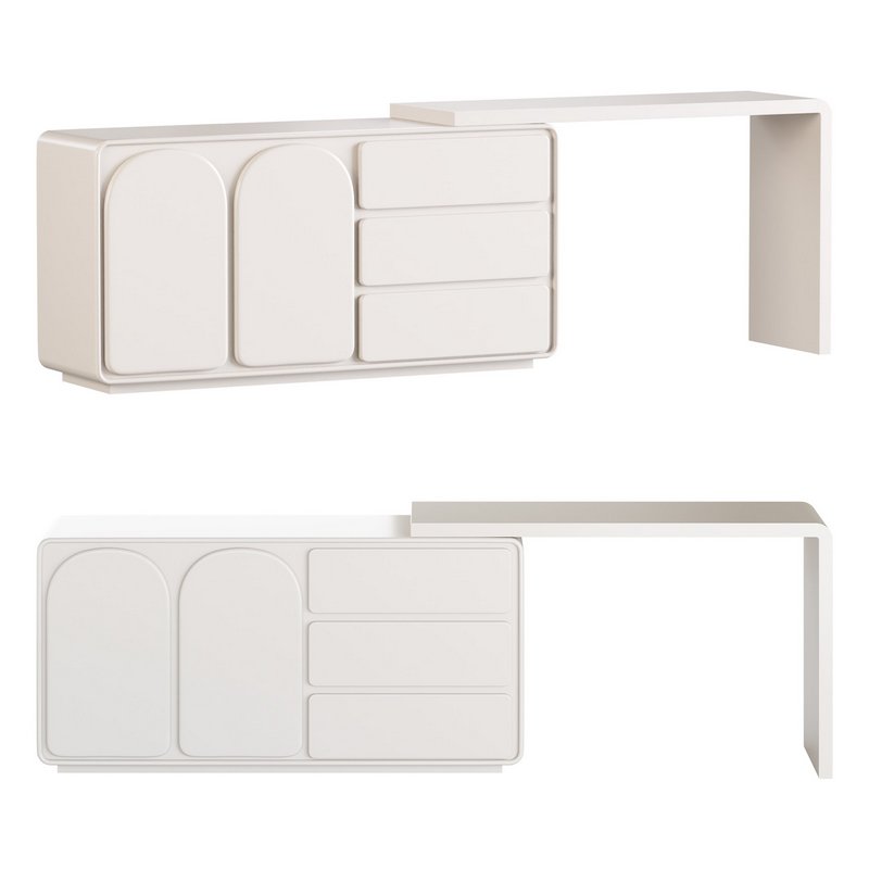 Free toiletry combination - Image 1