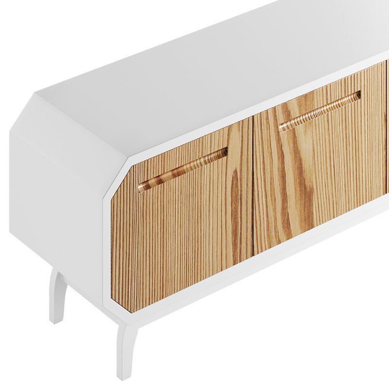 Mytto MIRTILLO - Image 12