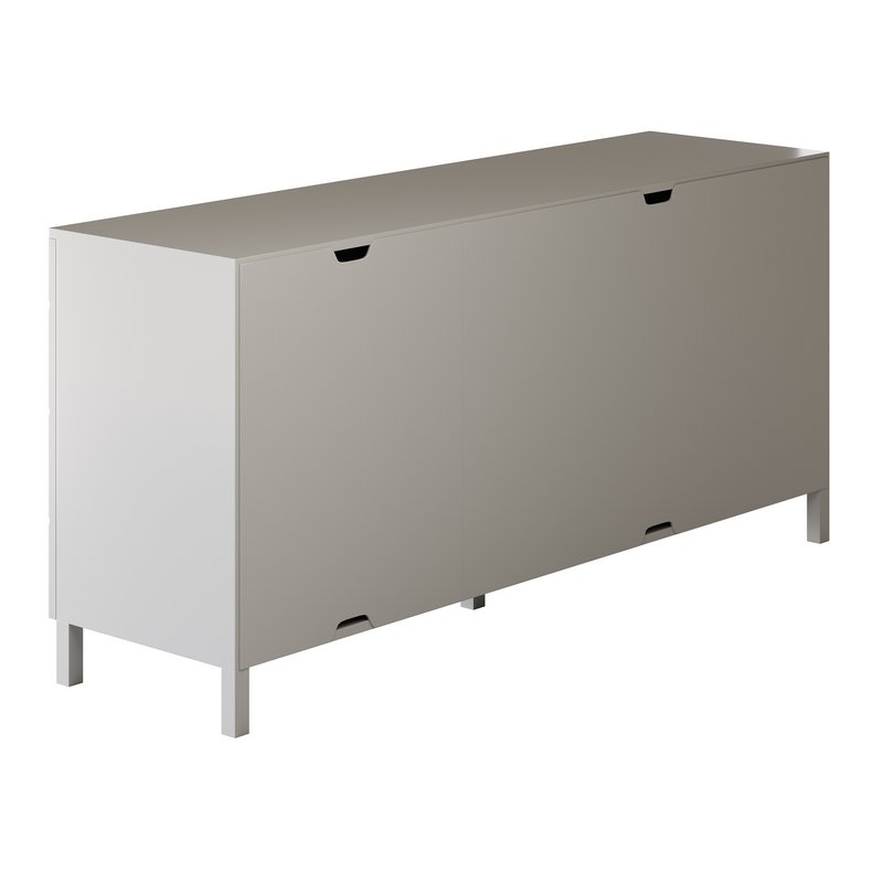 Pennyfield Sideboard - Image 13