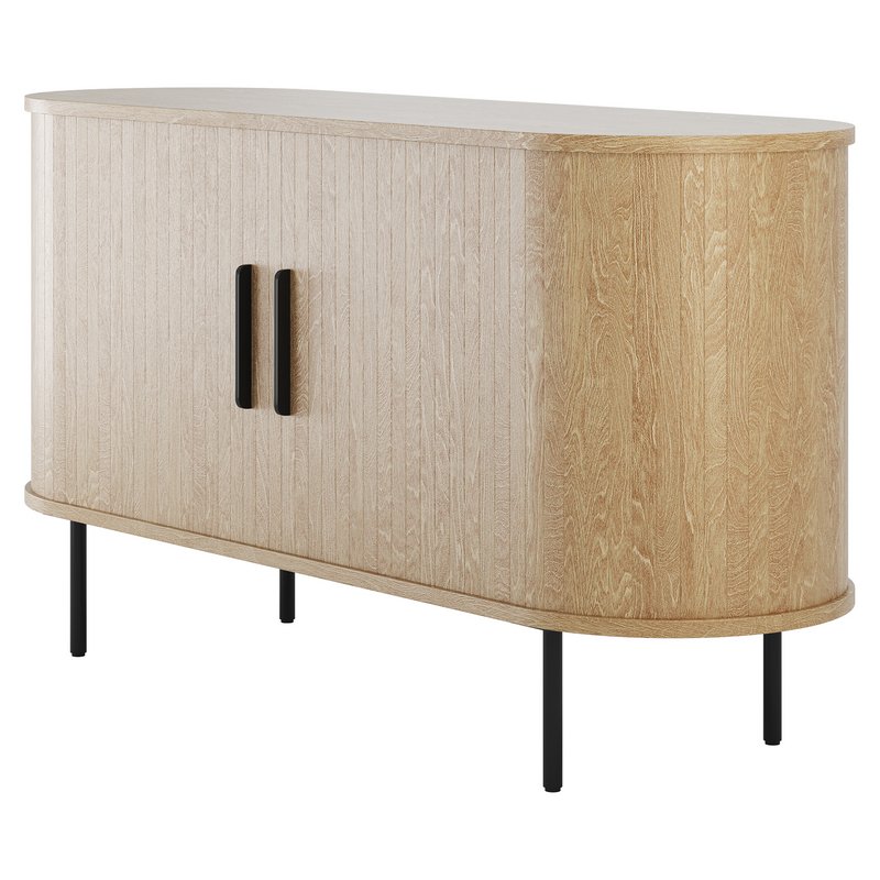 Iris Sideboard - Image 13