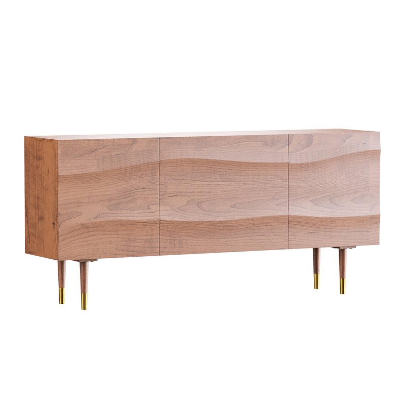 Lake Mid-Century Modern - Image 12