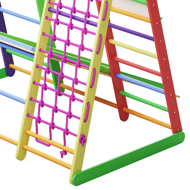 Childrens sporty little Everest - Image 13