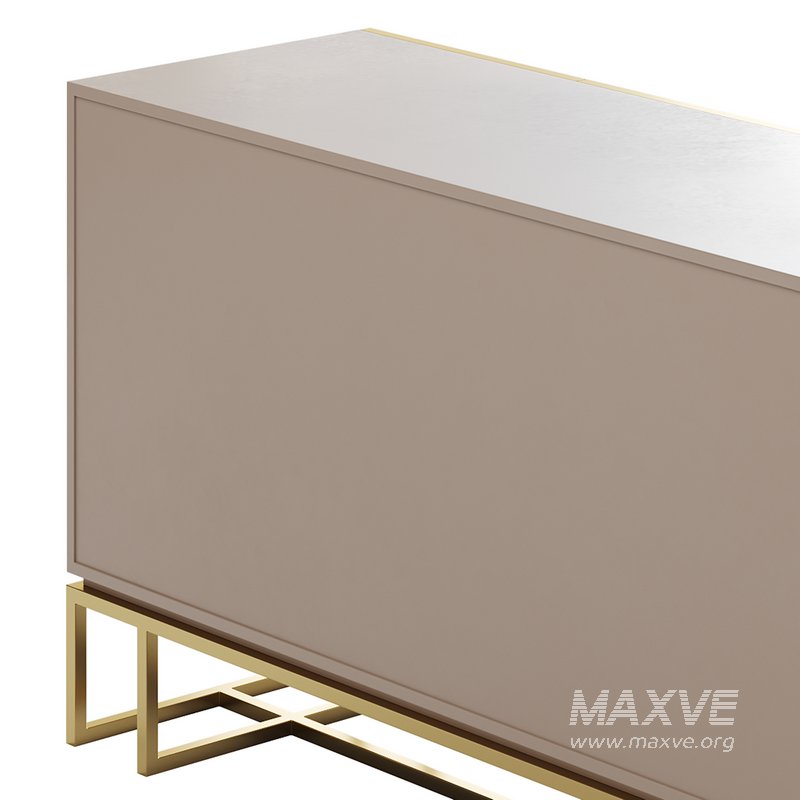 FRATO PIEMONT - Image 13