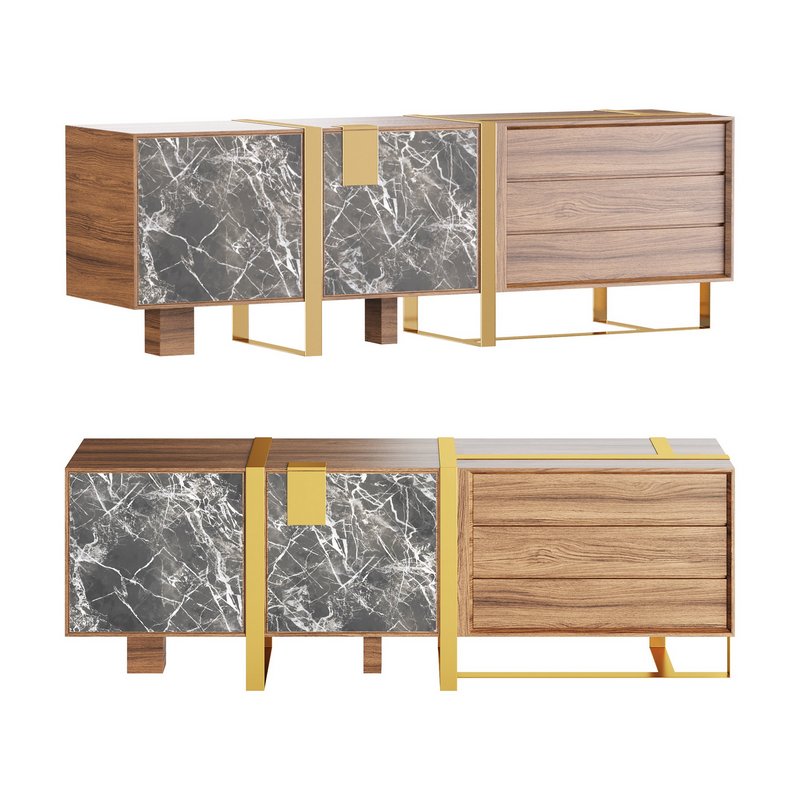 Porustudio COLOMA - Image 1