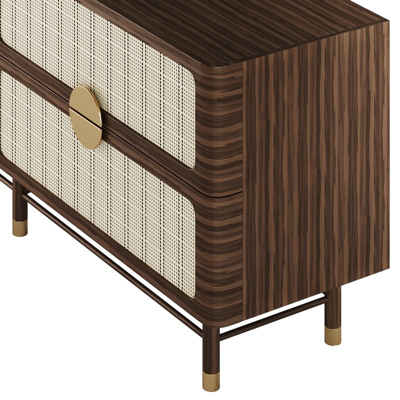 The Cole sideboard - Image 14