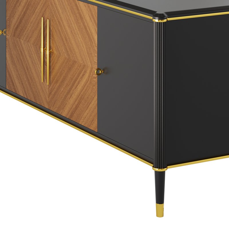 Stella del Mobile PR515 - Image 14