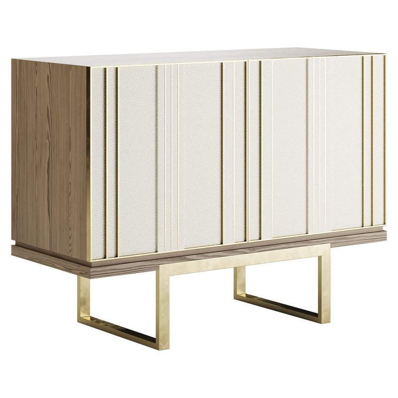 FRATO ASCOT - Image 13