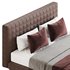 Minotti TWIGGY BED - Thumbnail 14