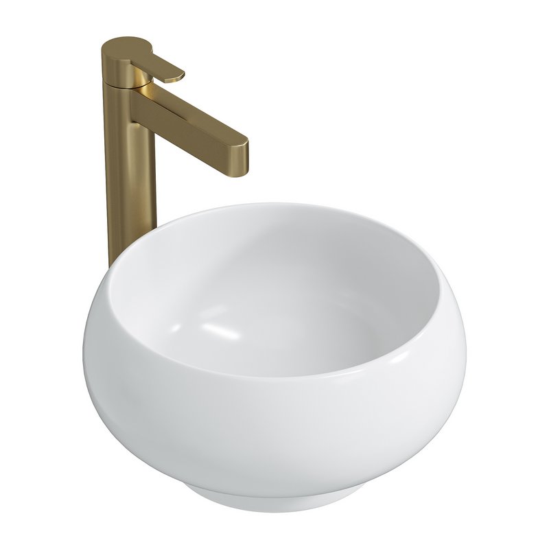 SINK BELBAGNO BB1114 - Image 5