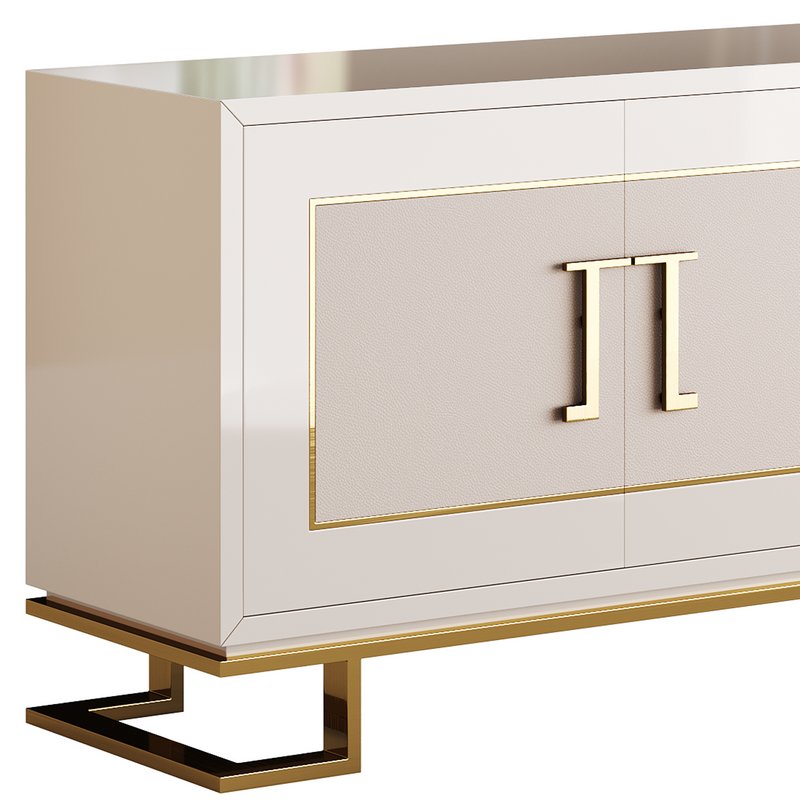 FRATO NAJA - Image 13