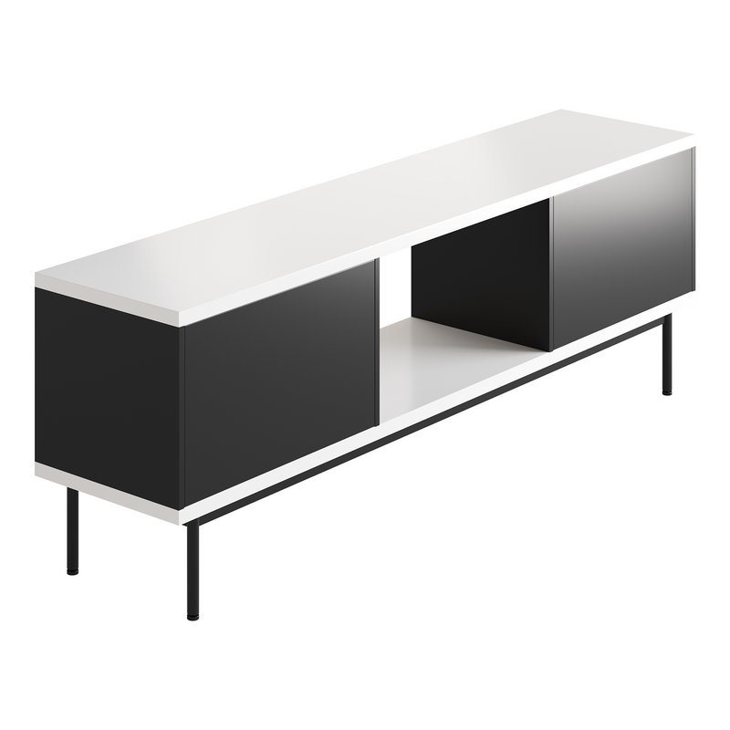 Punt SLT013 - Image 14