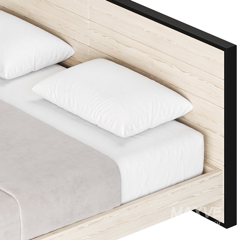 Rialto 1 Bed - Image 13