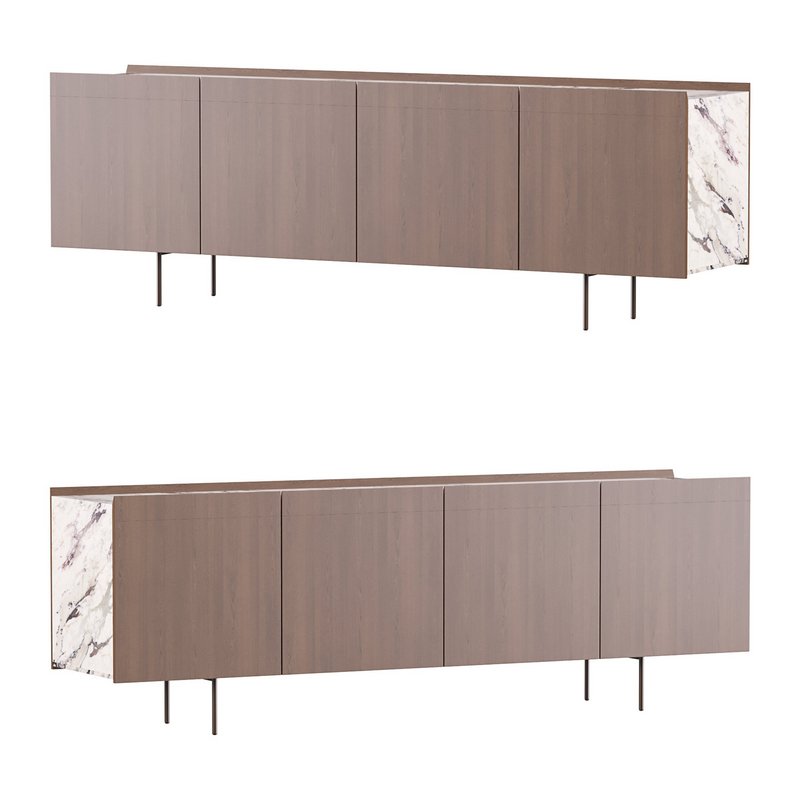 Potocco AVANT - Image 1