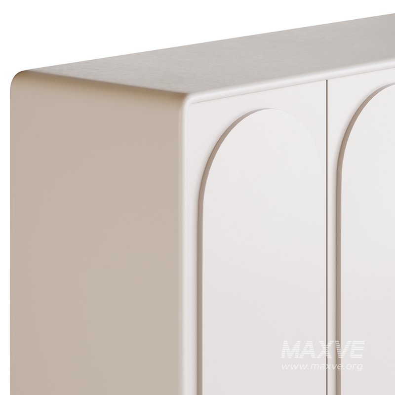 Mobile economical shoe rack - Image 13