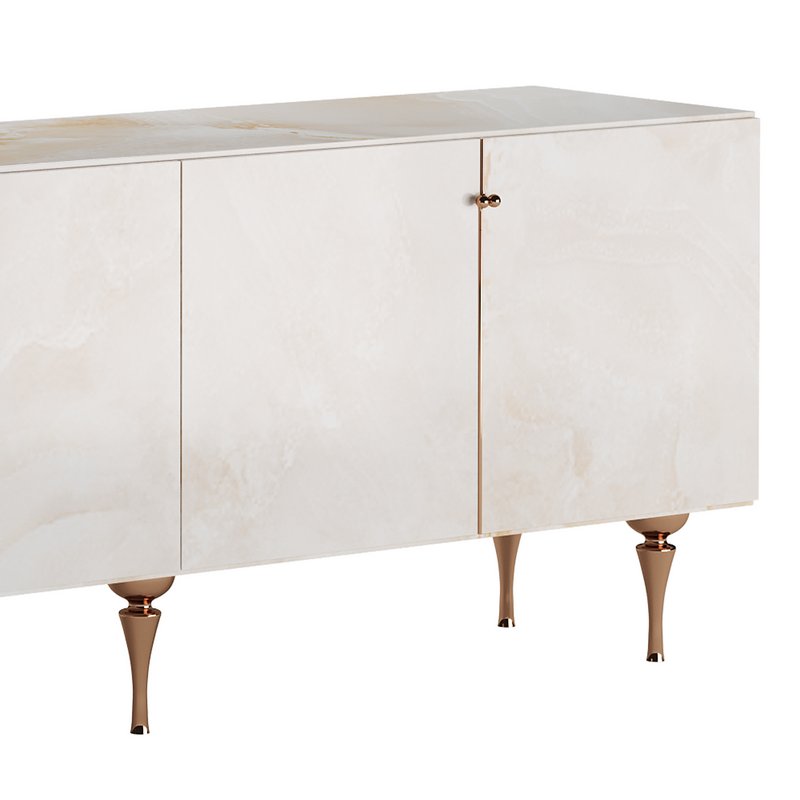 Enza Home PIEDRA - Image 13