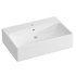 Sensea Remix built-in washbasin - Thumbnail 1