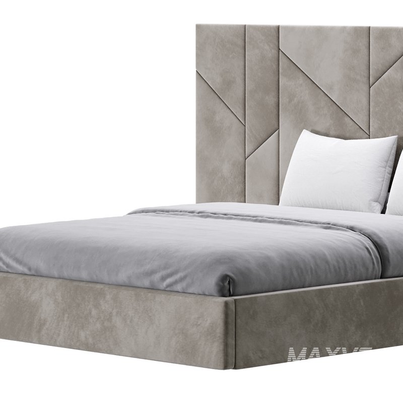 VERCELLI III BED - Image 13